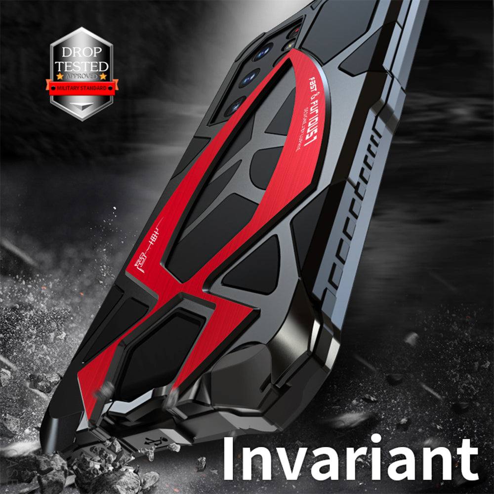 Military Grade Shock Proof Armor Case For Samsung - Premium Mobile Phone Cases from Dressmycell.com - Just $35.00! Shop now at Dressmycell.com Military Grade Shock Proof Armor Case For Samsung - Premium Mobile Phone Cases from Dressmycell.com - Just $35.00! Shop now at Dressmycell.com